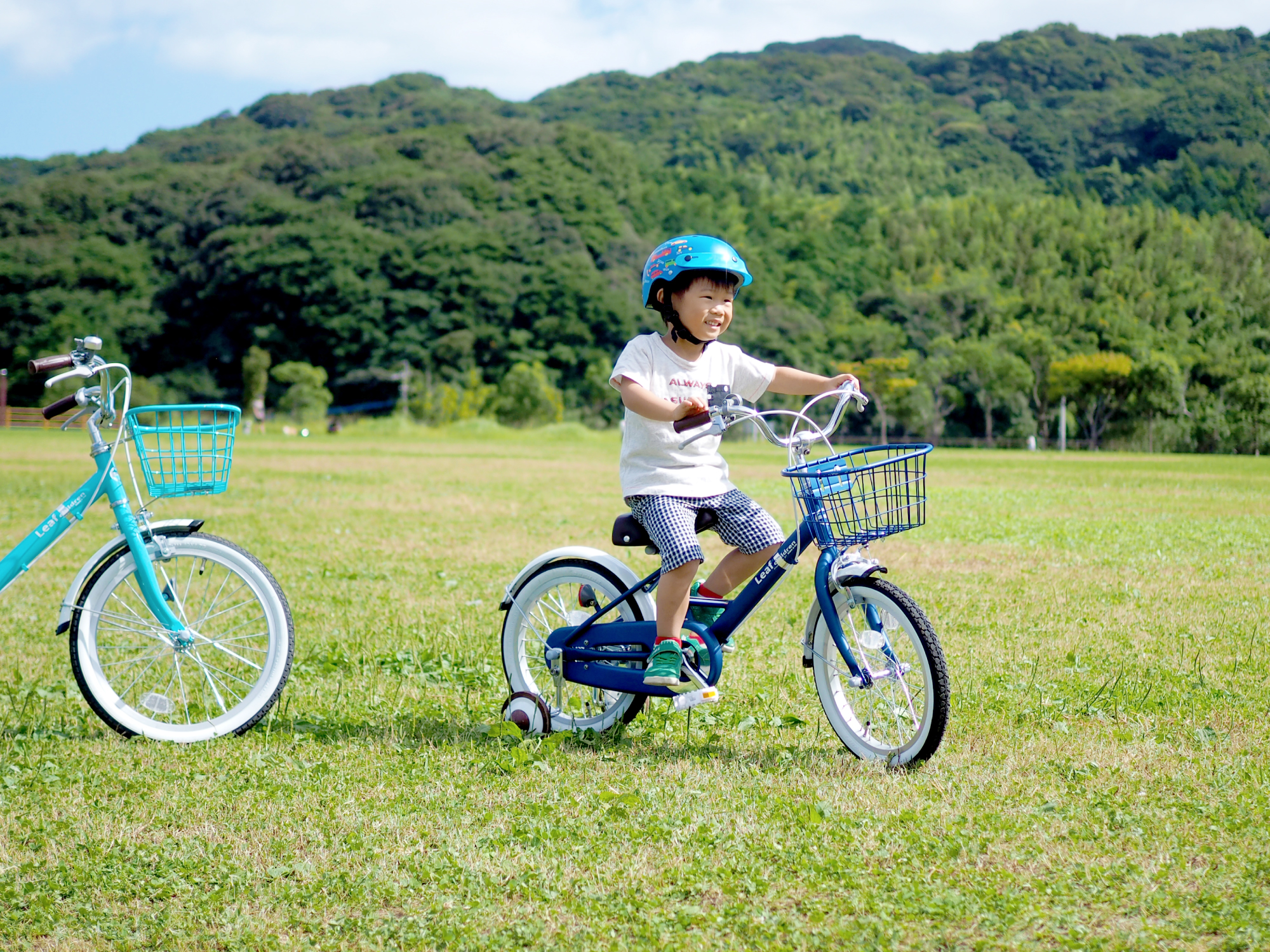 シドーサイクル工業株式会社 | SHIDO CYCLE | モンタギュー | MONTAGUE 