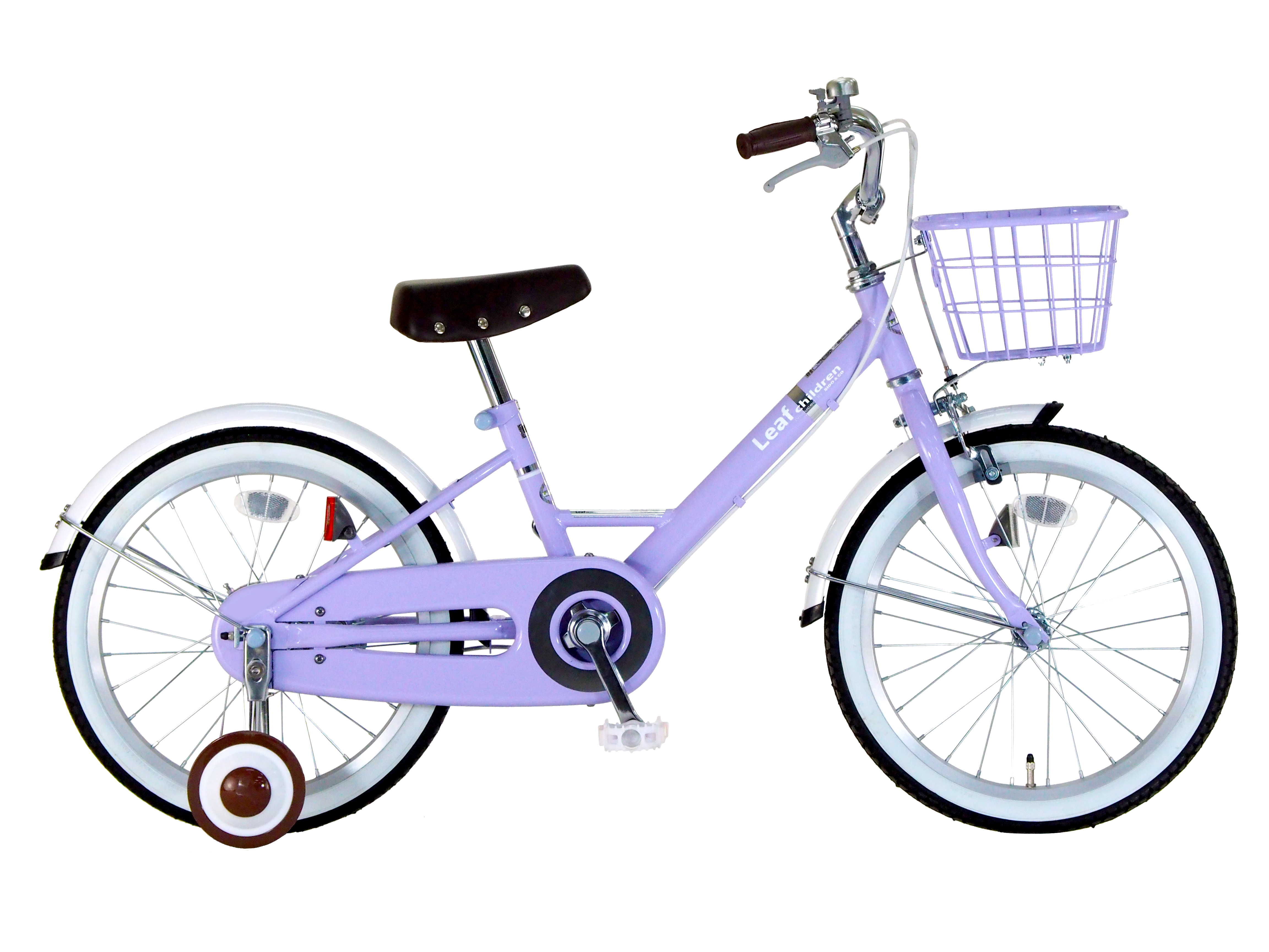 SHIDO CYCLE | SHIDO CYCLE