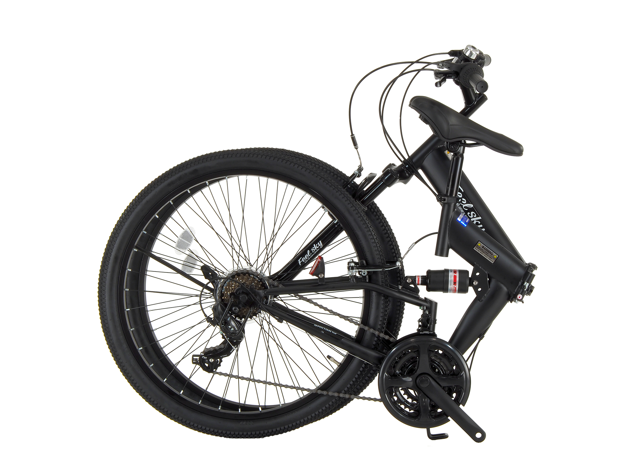 feelsky_atb_wsus | SHIDO CYCLE
