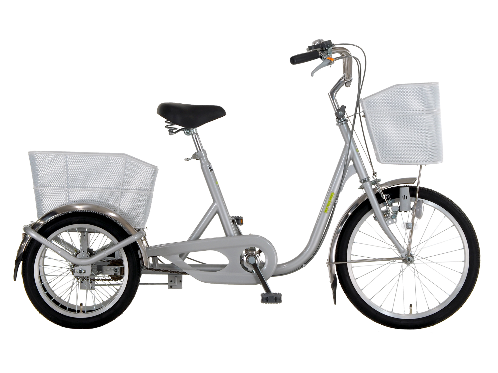 SHIDO CYCLE | SHIDO CYCLE